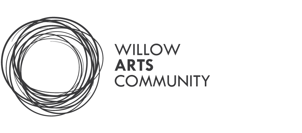 Willow Arts Community