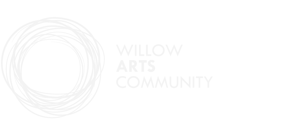 Willow Arts Community